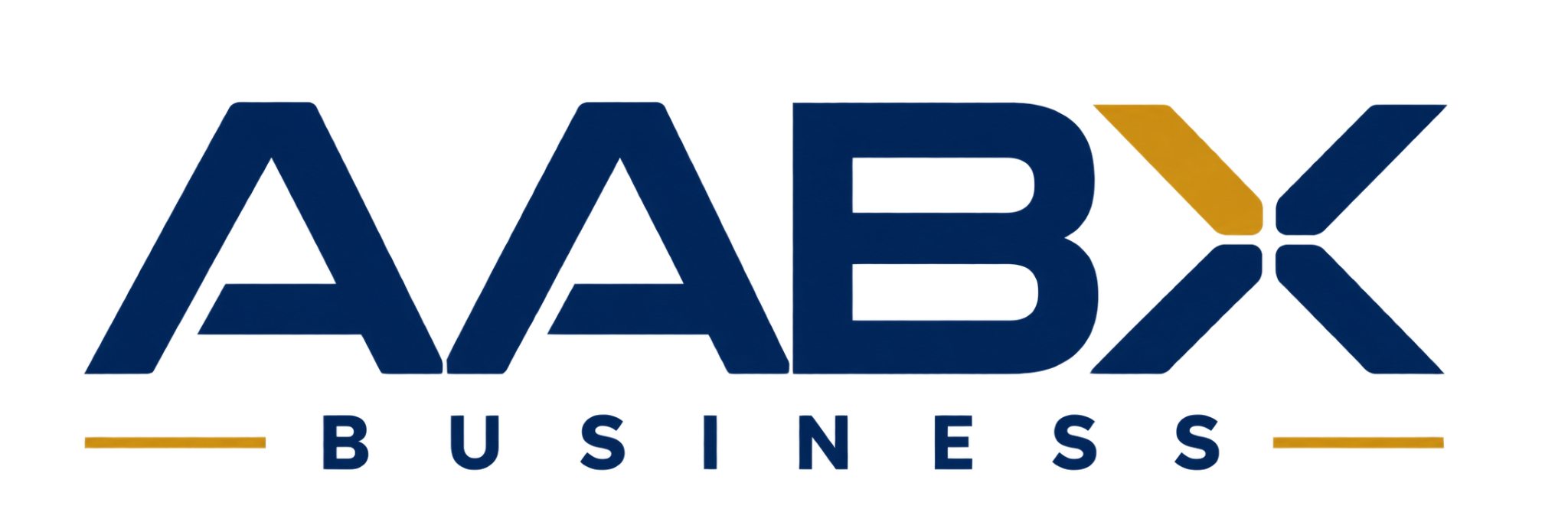 AABX Business